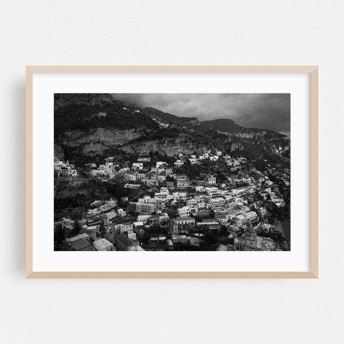 Positano Views 08