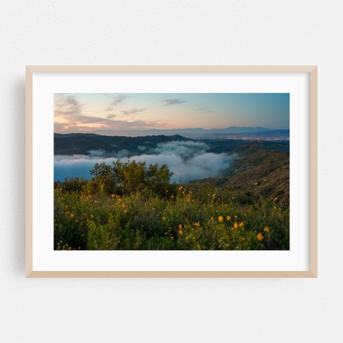 Top of the World, Laguna Beach 02