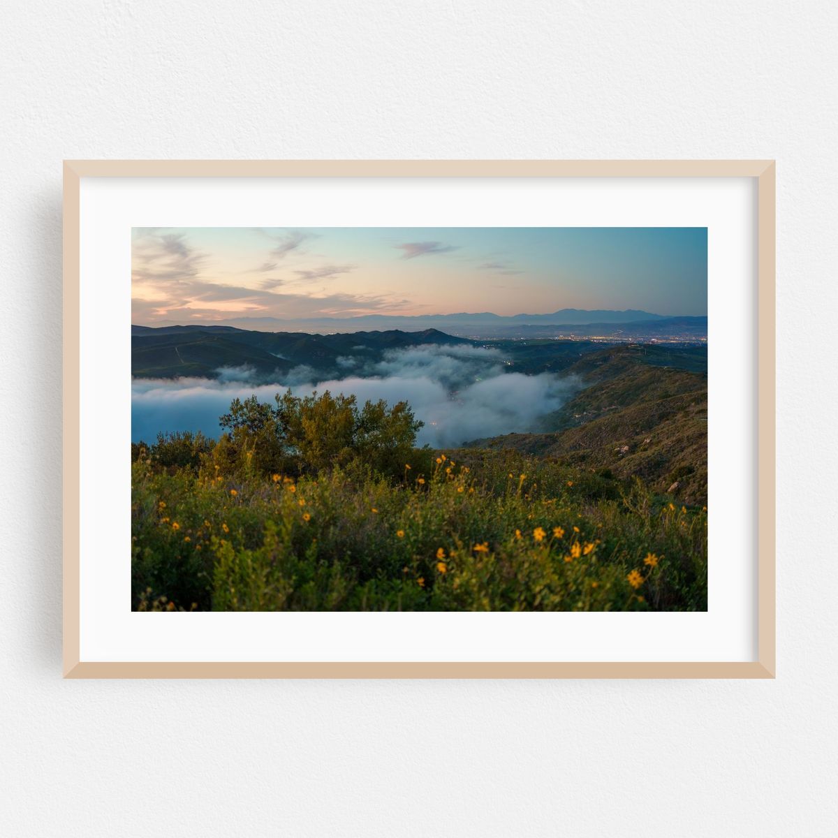 Top of the World, Laguna Beach 02 – image 1 of 6