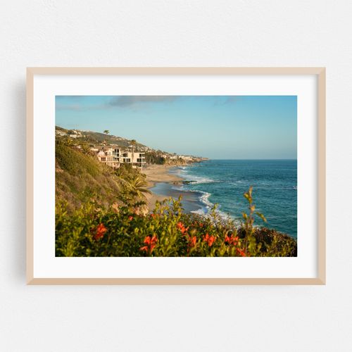 Treasure Island Beach, Laguna Beach