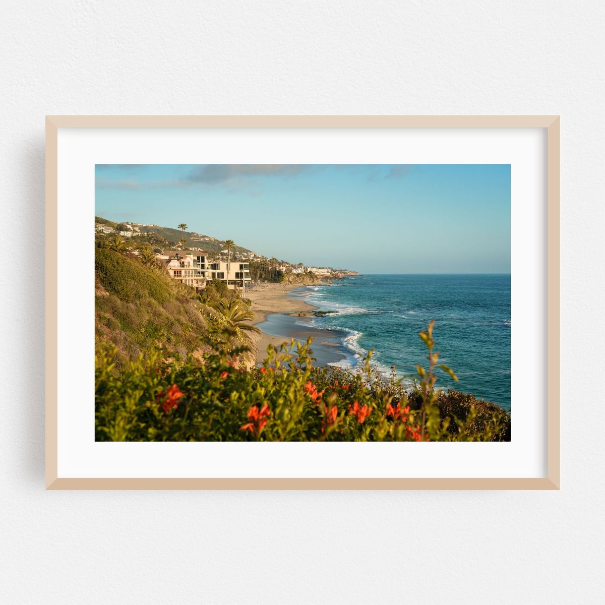 Treasure Island Beach, Laguna Beach – image 1 of 6