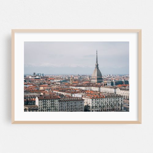 Mole Antonelliana 02