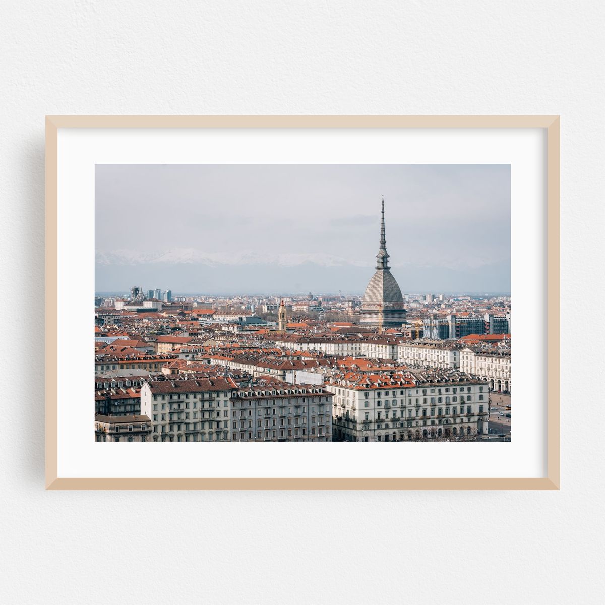 Mole Antonelliana 02 – image 1 of 6