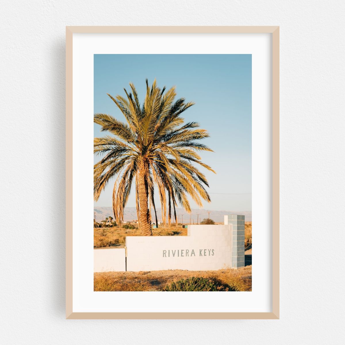 Riviera Keys – image 1 of 16
