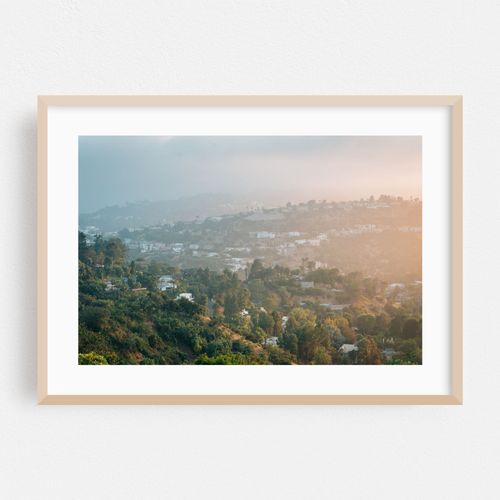 From Runyon 02
