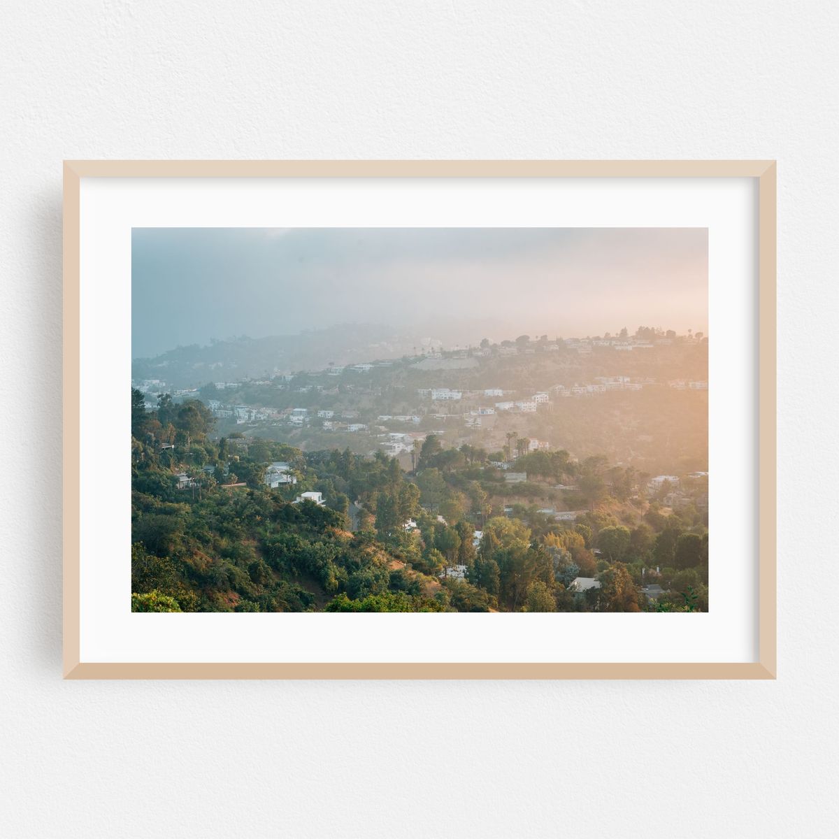From Runyon 02 – image 1 of 6