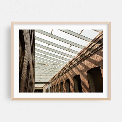 Mass MoCA 03