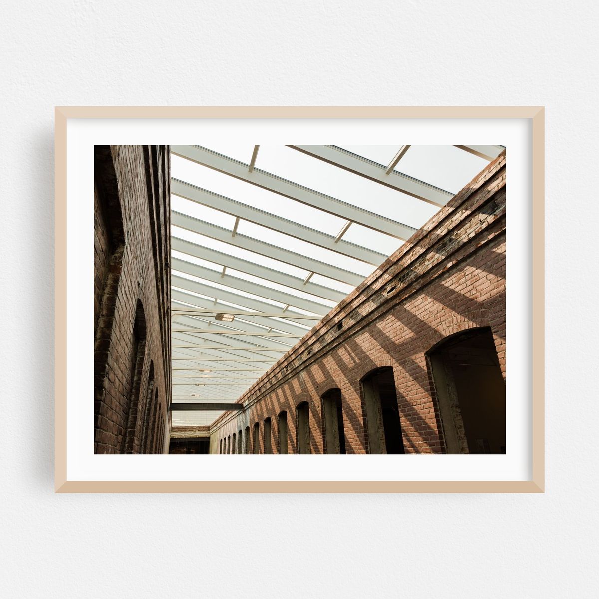 Mass MoCA 03 – image 1 of 3