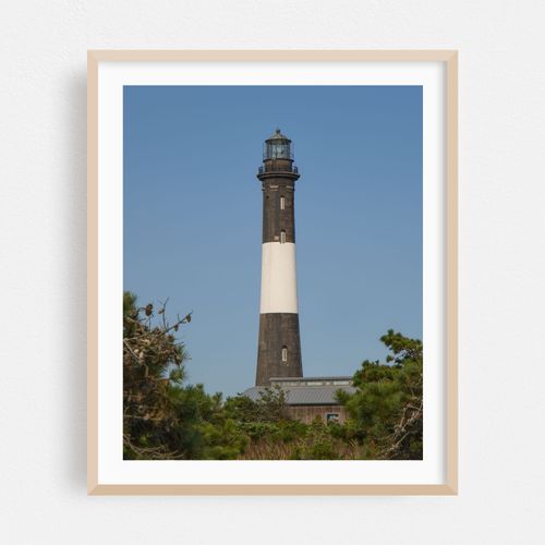 Lighthouse 06