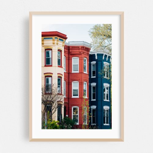 Logan Circle Residential 02