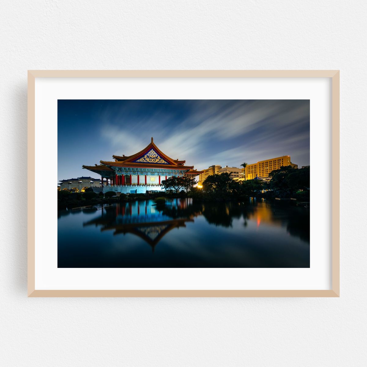 The National Concert Hall – image 1 of 6