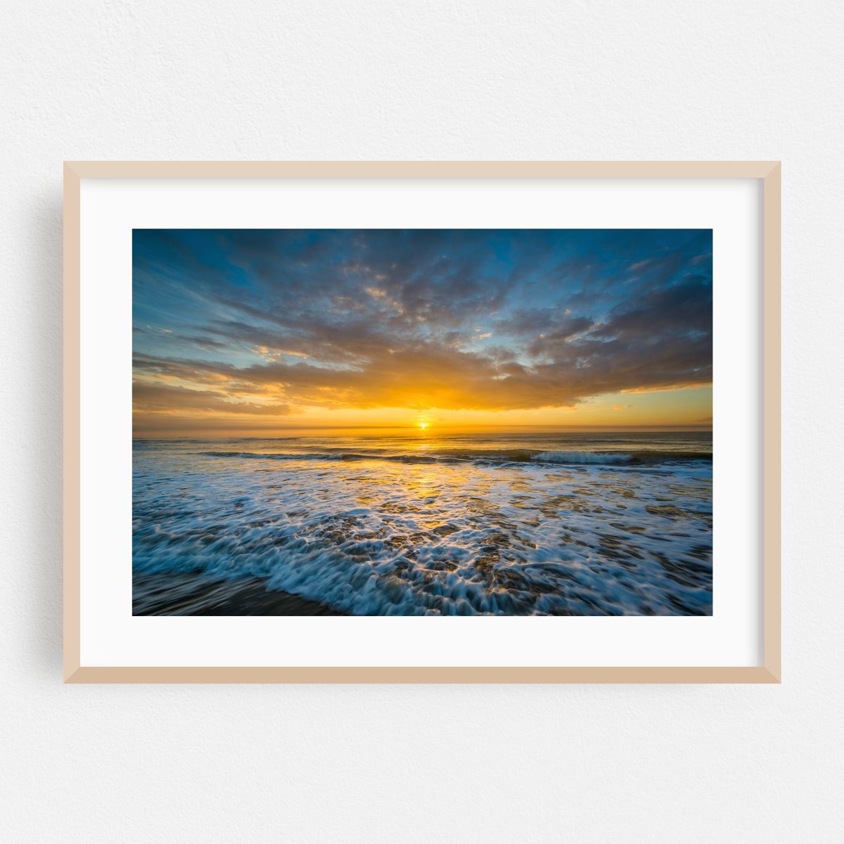 The Heart of Isle of Palms – image 1 of 6