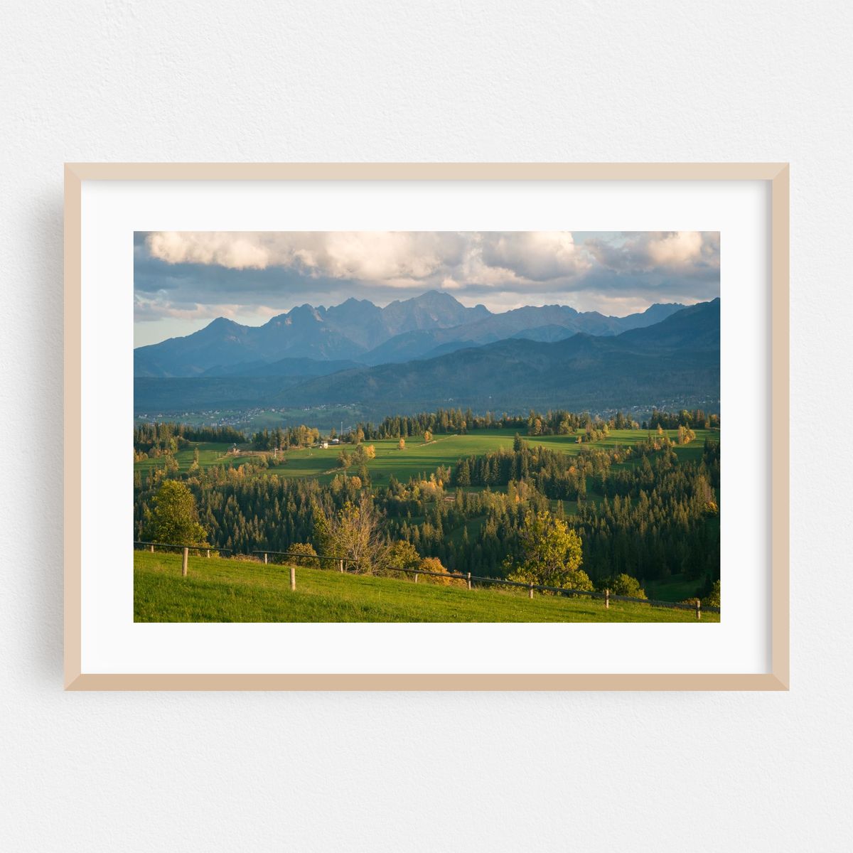 Suche Views 02 – image 1 of 6