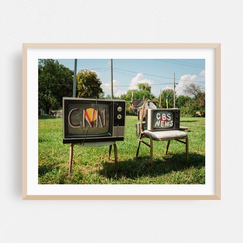 Heidelberg Project 04