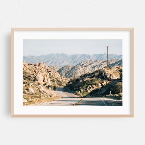 Pioneertown Road 03
