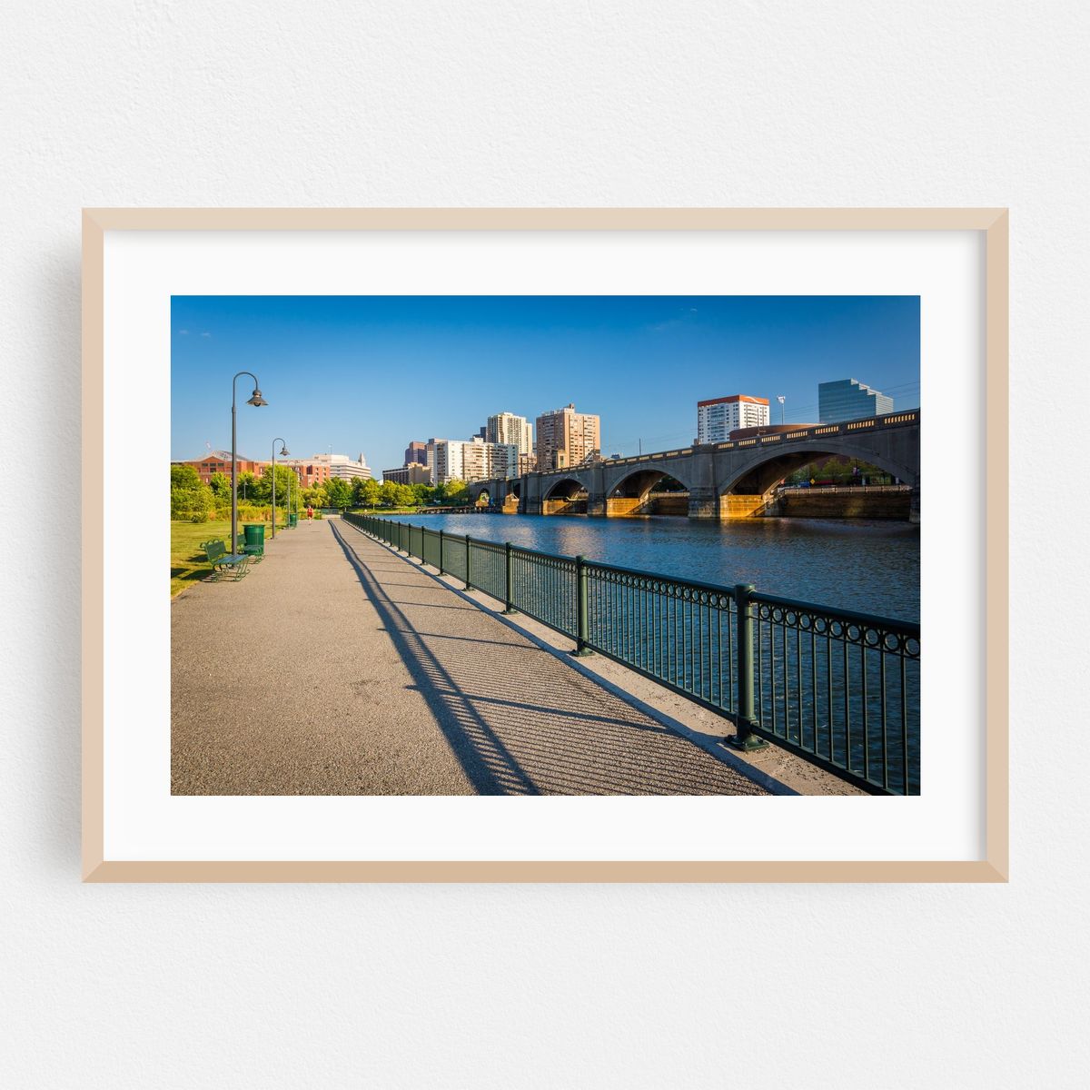 North Point Park – image 1 of 6