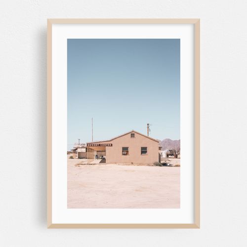 Postal 02