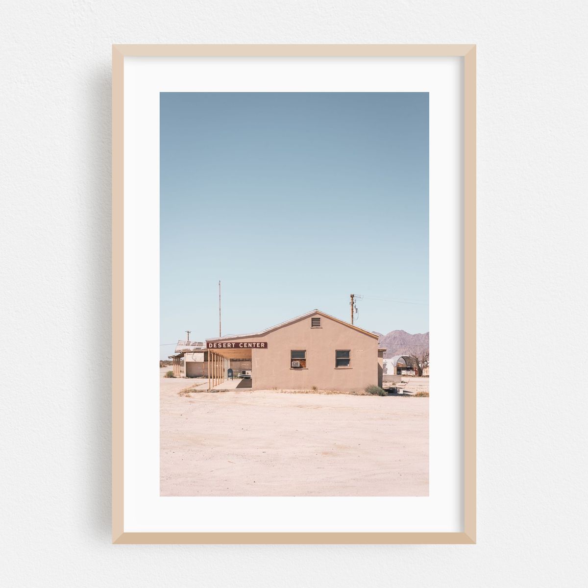 Postal 02 – image 1 of 16