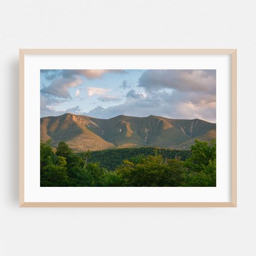 Kancamagus Views 02