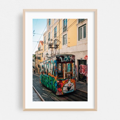 Colorful Bairro Alto 04