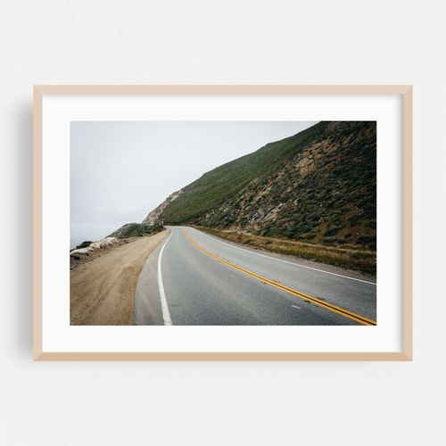 PCH at Noon