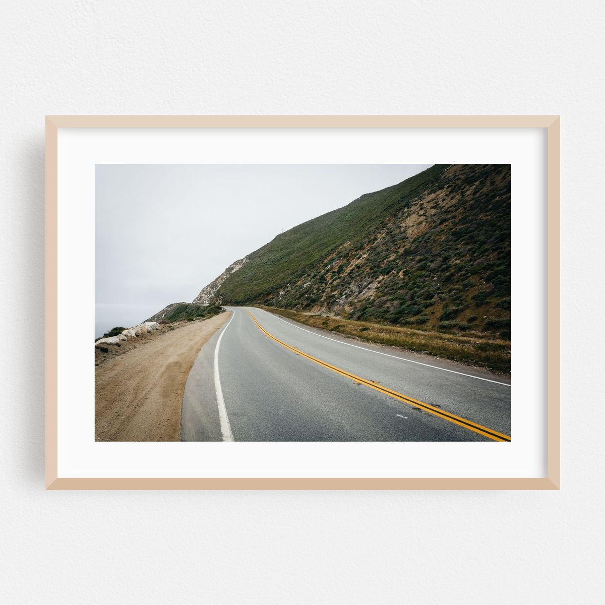 PCH at Noon – image 1 of 6