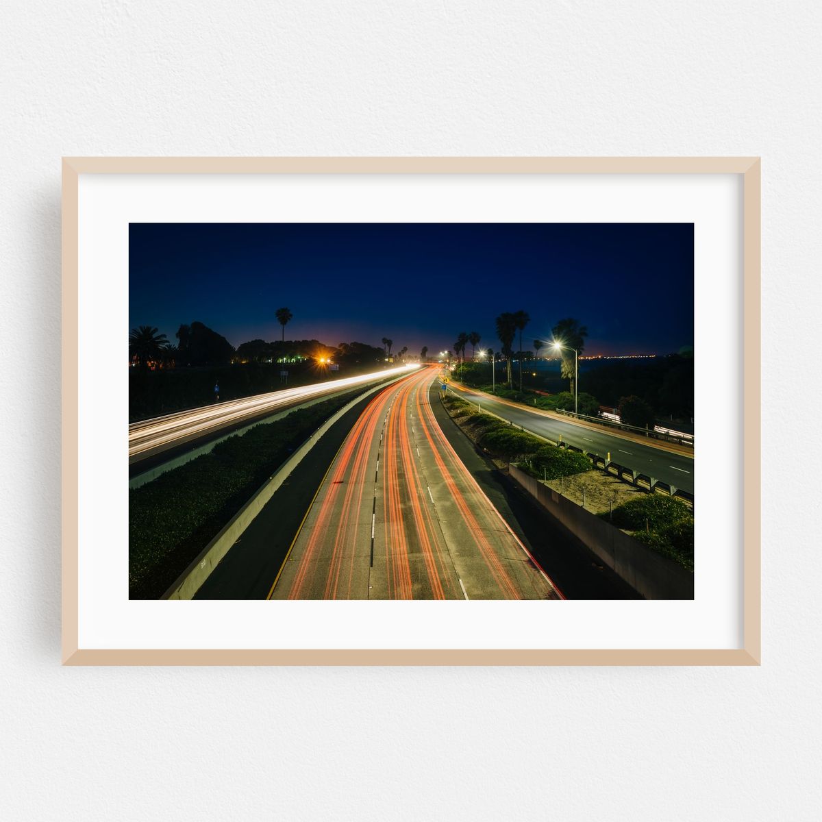 101 – image 1 of 6