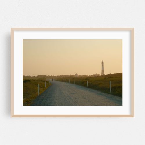 Burma Road, Fire Island 03