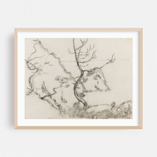 Paysage