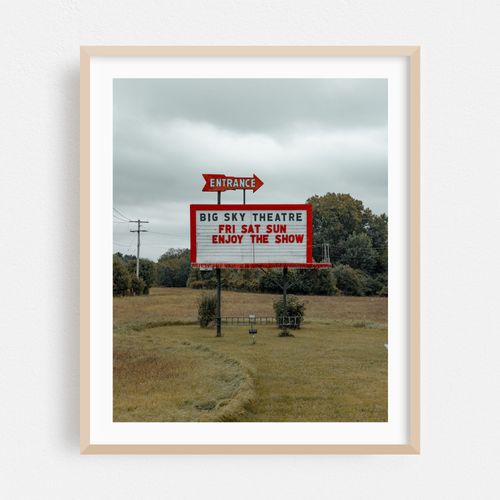 Big Sky Theatre 02