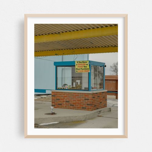 Van-Del Drive-In 04