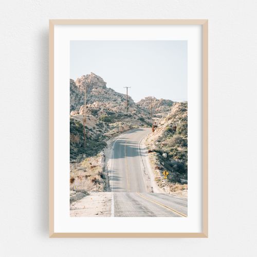 Uphill