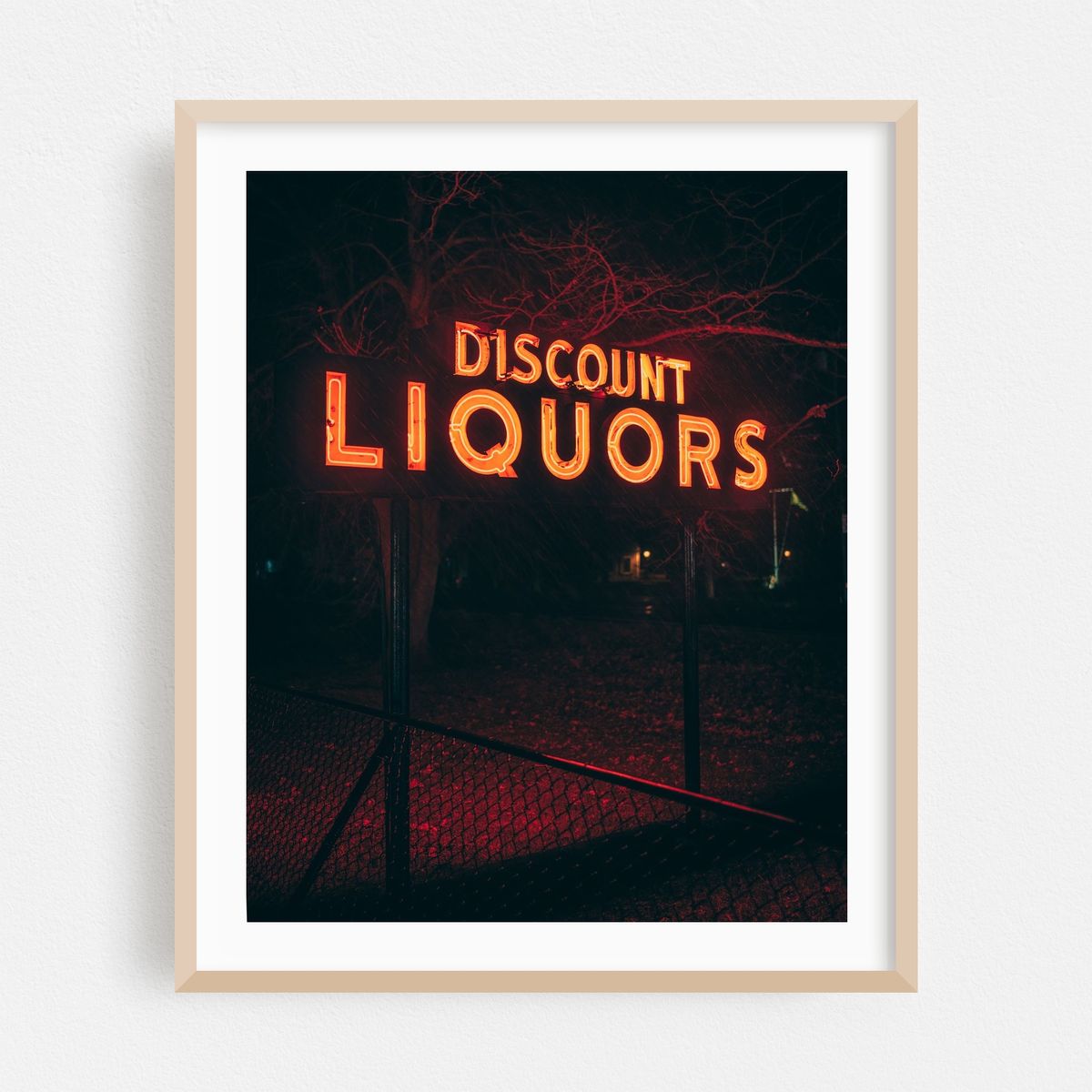 Atlantic Wines & Liquors, Amagansett – image 1 of 12
