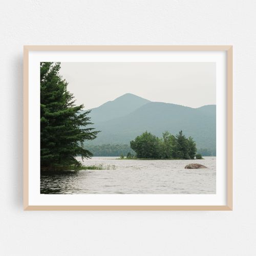 Sugar Hill Reservoir 01