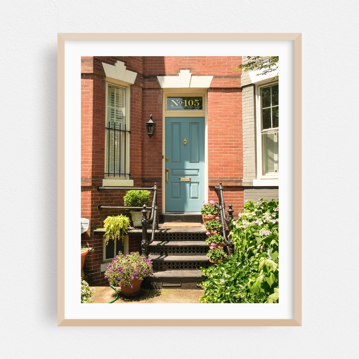 105, Capitol Hill – image 1 of 12