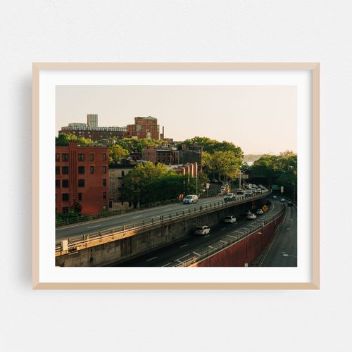 The BQE 02