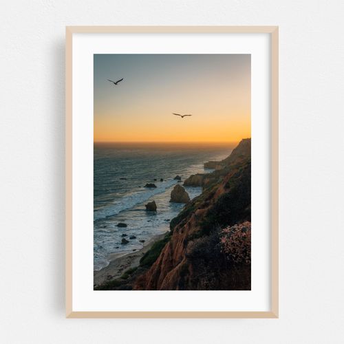 El Matador Sunset, Malibu 03
