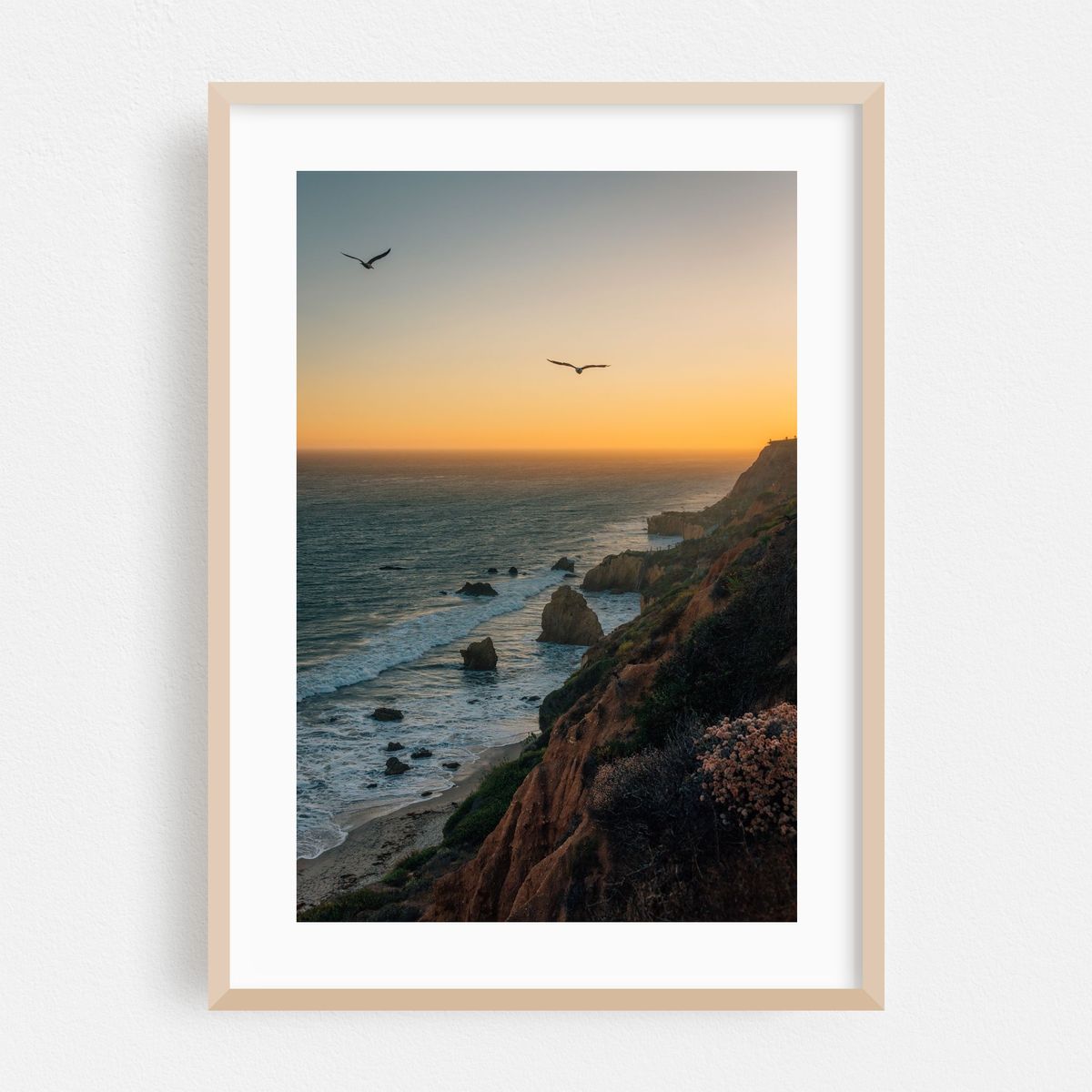 El Matador Sunset, Malibu 03 – image 1 of 16