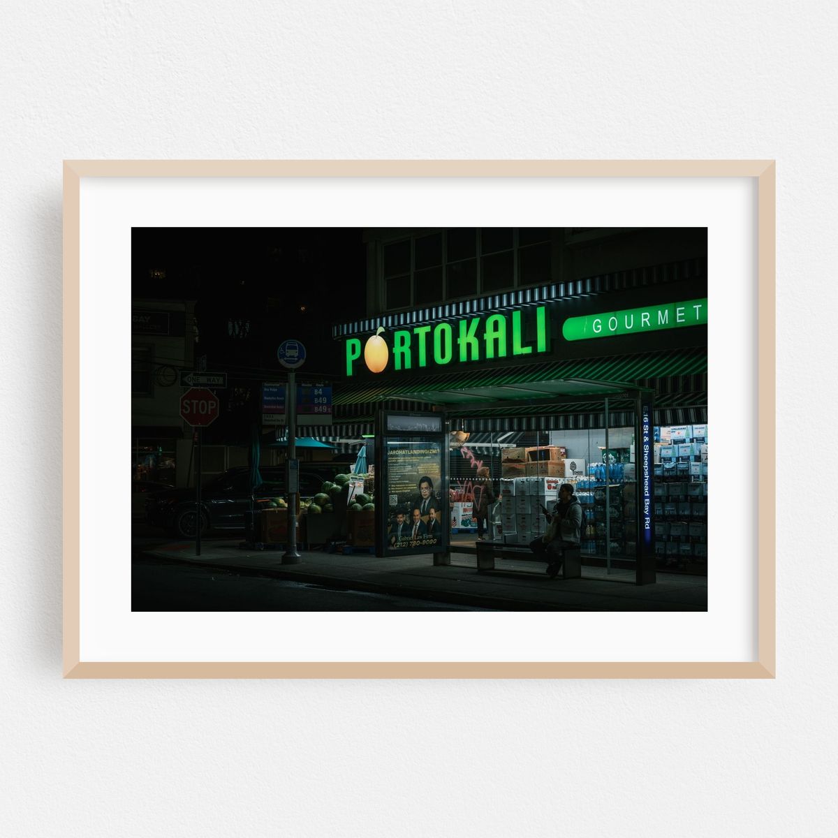 Portokali – image 1 of 8