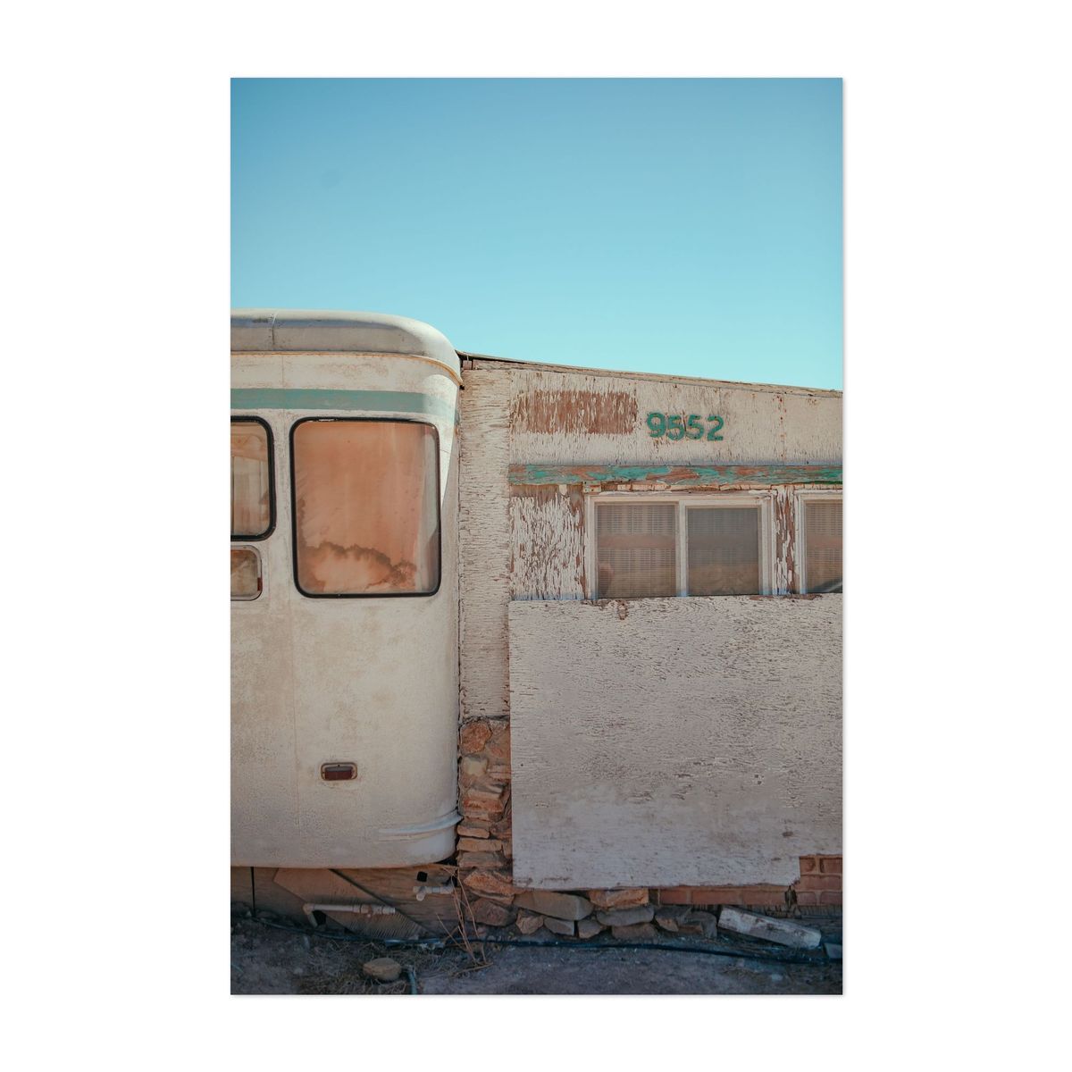 Bombay Beach 03 – image 1 of 2