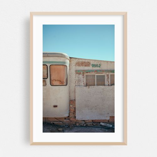 Bombay Beach 03
