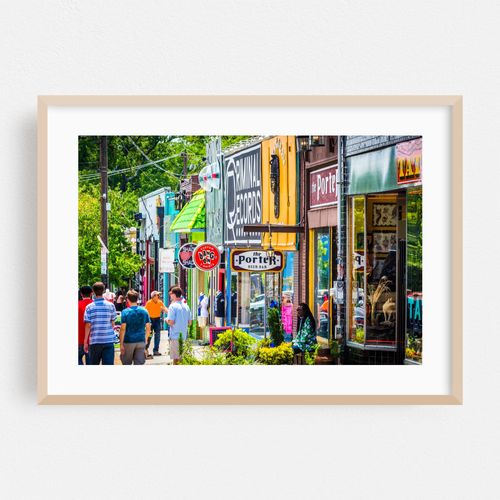 Lil Five Points 02