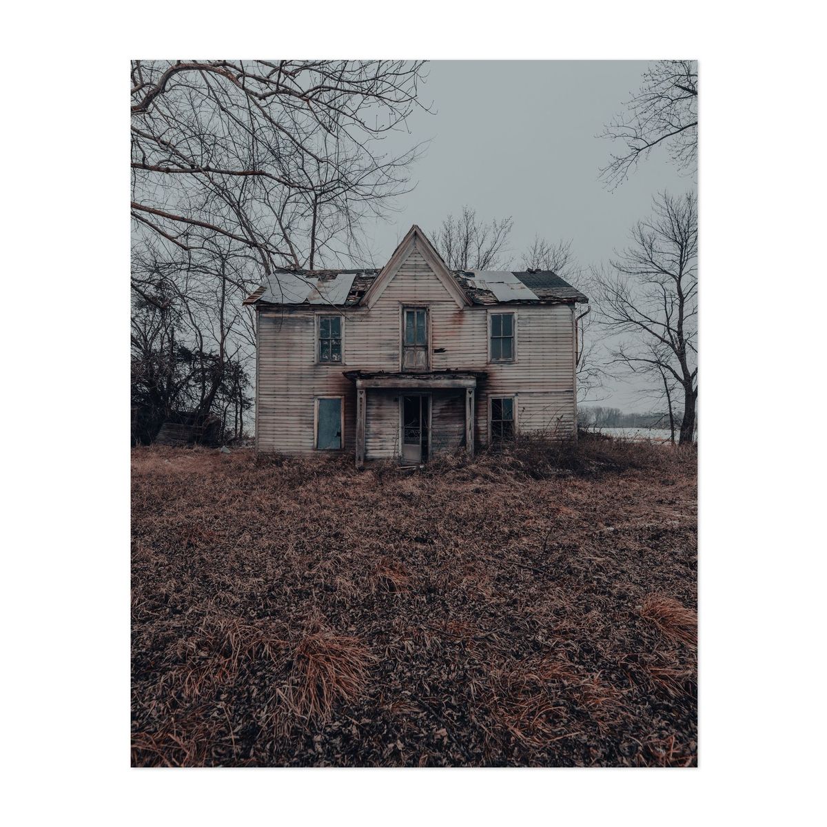 Vawter House 02 – image 1 of 2