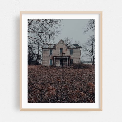 Vawter House 02