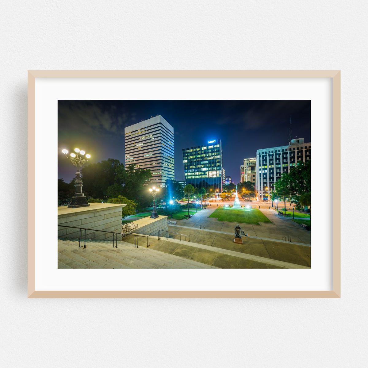 From the State House – image 1 of 6