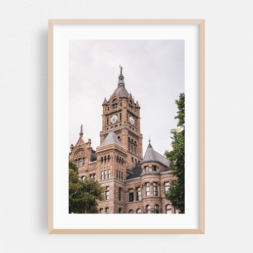 City & County Building 05