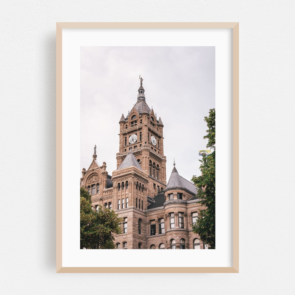 City & County Building 05 – image 1 of 16