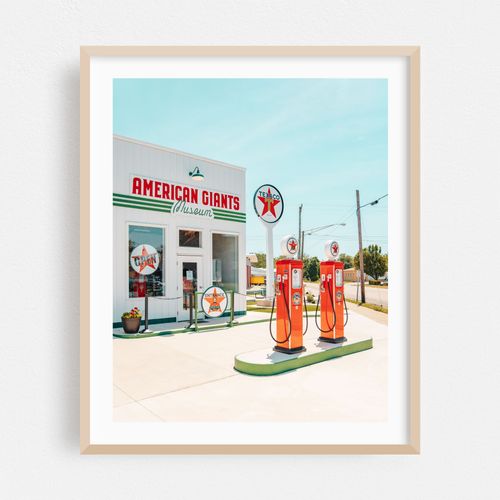 American Giants 01