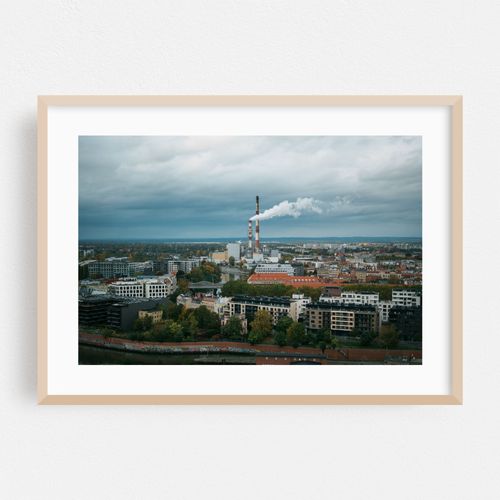 Elektrociepłownia Wrocław 02