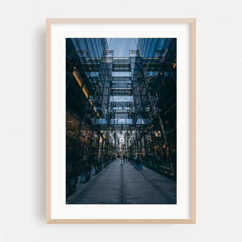CityCenterDC